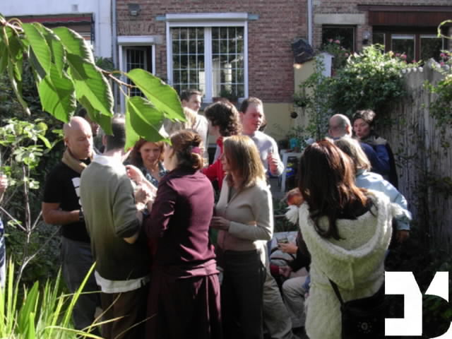 Parenti - Julian - 20041010 13.12 - Battesimo - 593-FDM.JPG